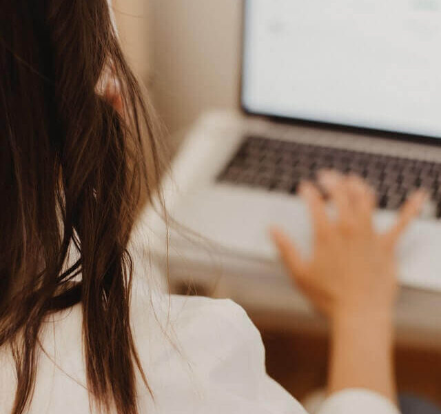 Λιπομέτρηση