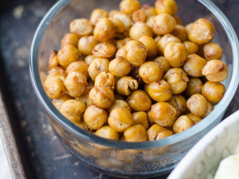 revithia kai ekdoxes