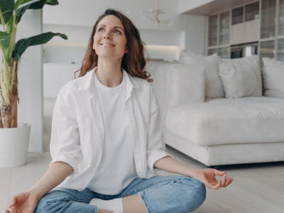 nutrition_mental_heath_1